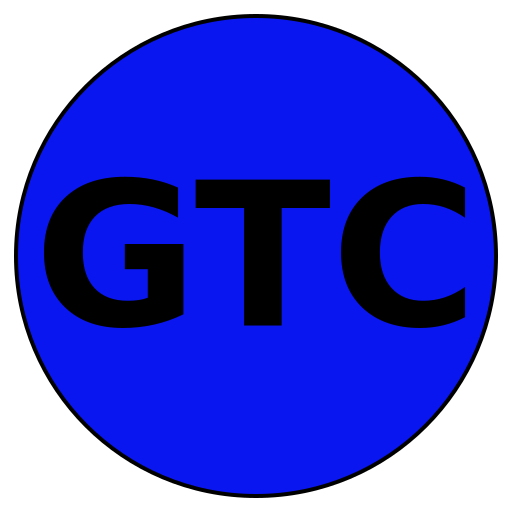 GreenThumb Consultants